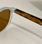 R062 – Premium QUALITY