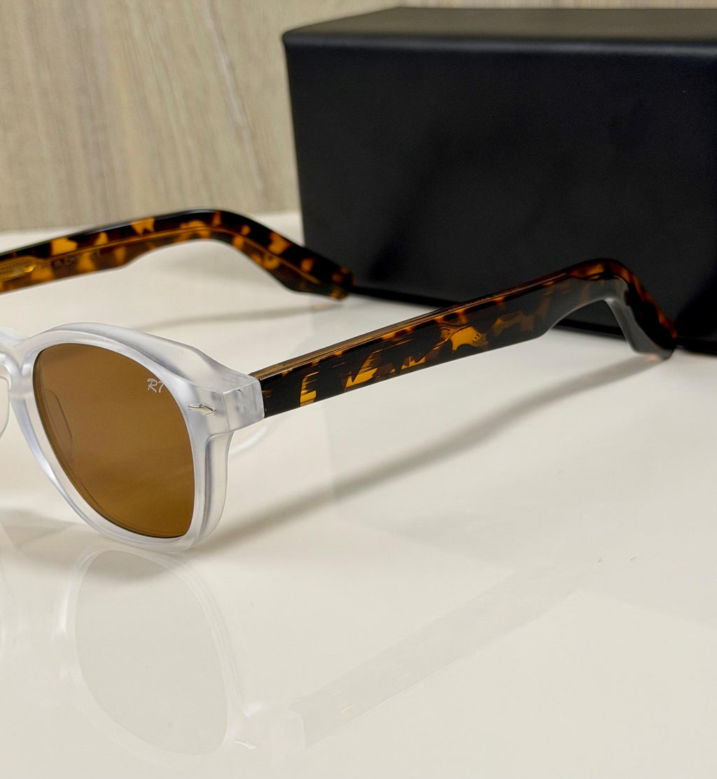 R062 – Premium QUALITY