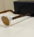 R062 – Premium QUALITY
