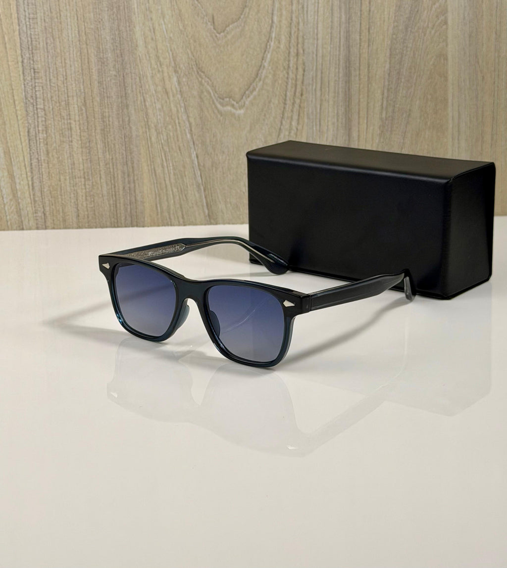 R062 – Premium QUALITY
