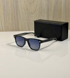 R062 – Premium QUALITY
