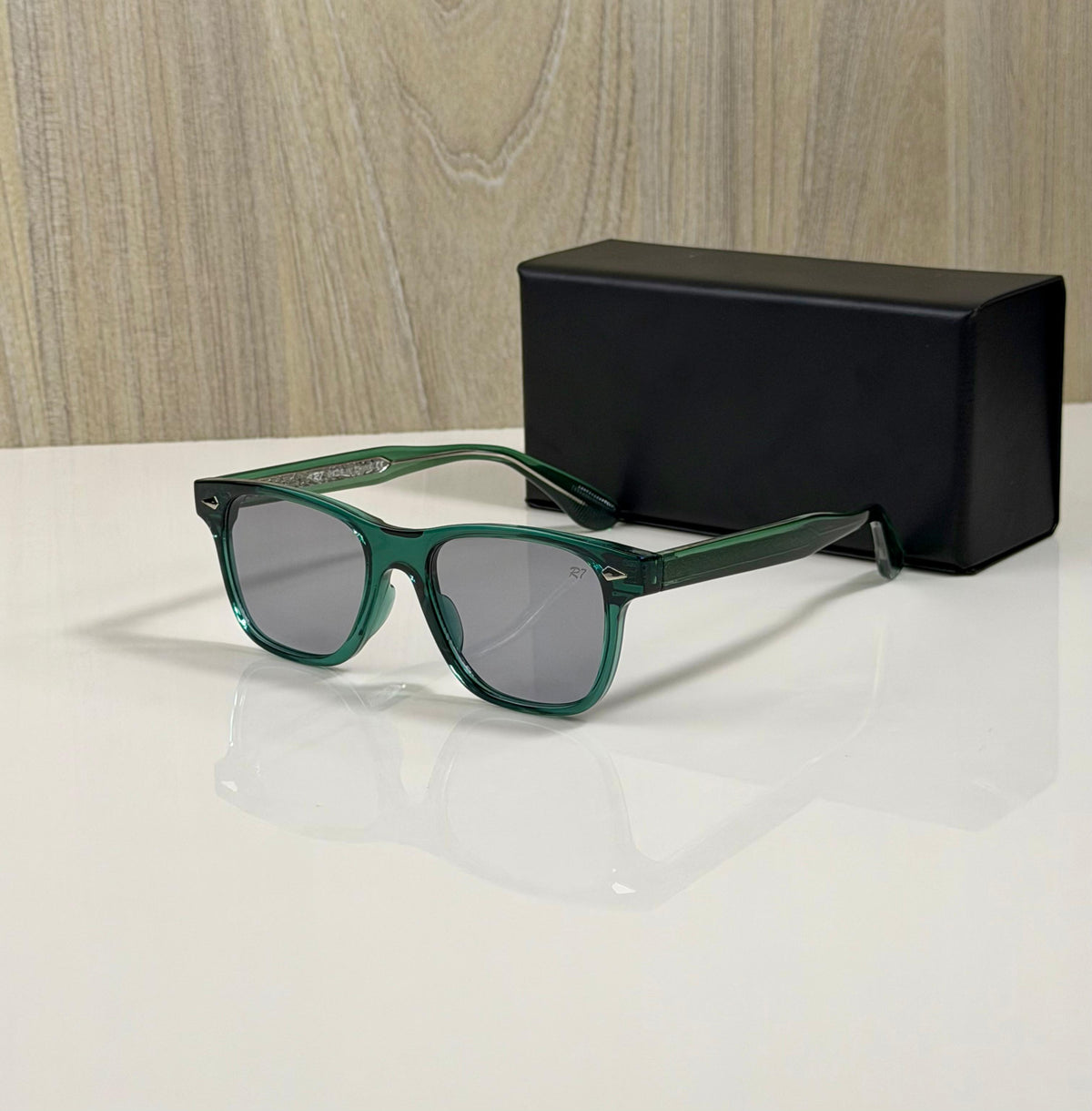 R062 – Premium QUALITY