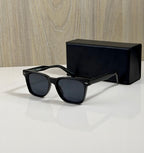 MOSCOT– Premium QUALITY