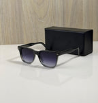 MOSCOT– Premium QUALITY