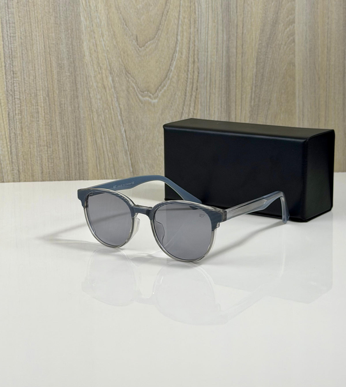R062 – Premium QUALITY