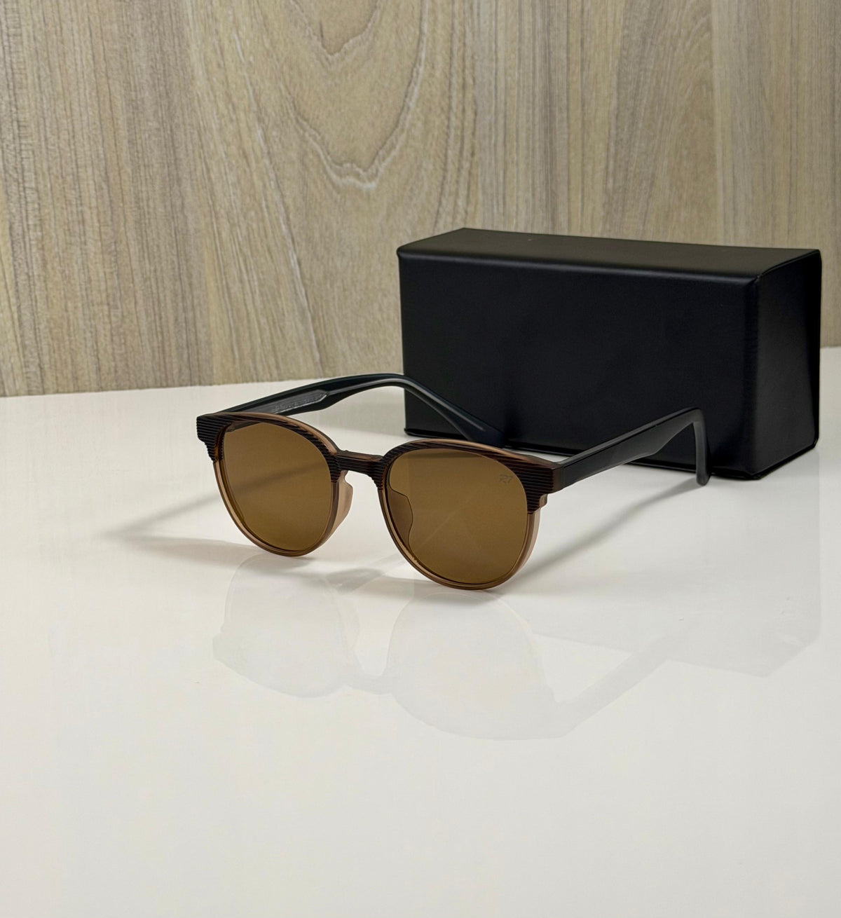 R062 – Premium QUALITY