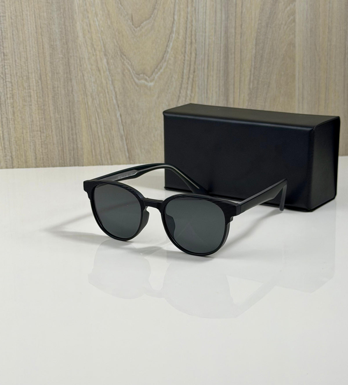 R062 – Premium QUALITY