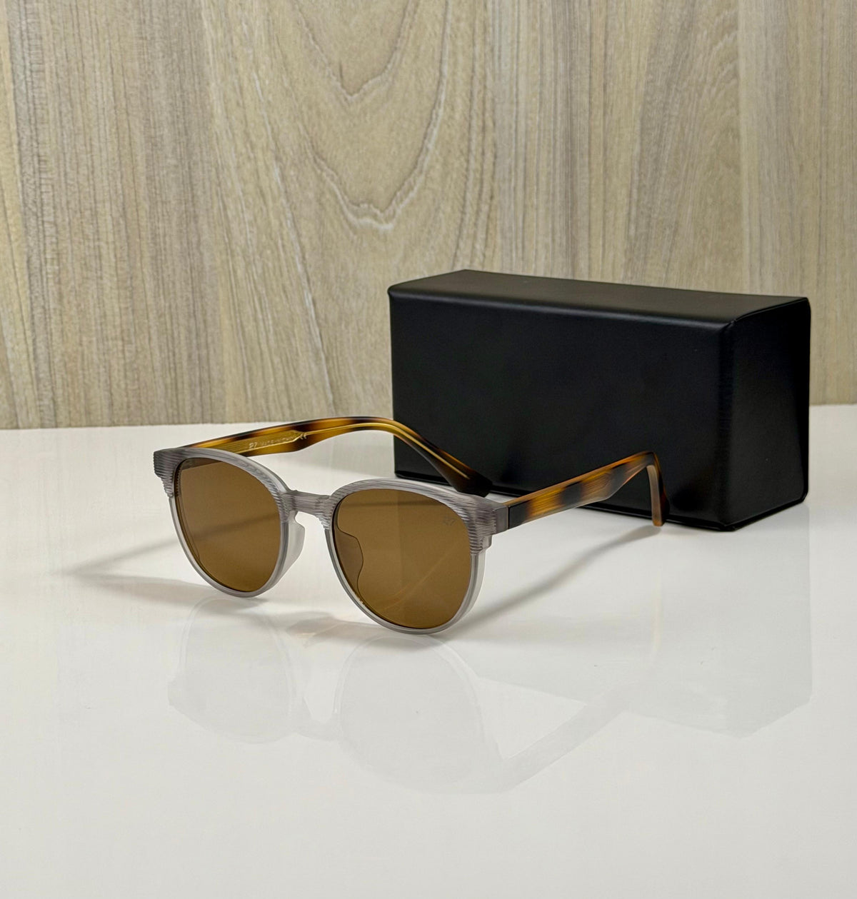 R062 – Premium QUALITY