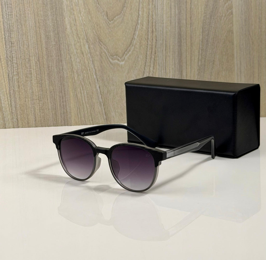 R062 – Premium QUALITY