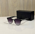 R062 – Premium QUALITY