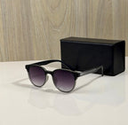 R062 – Premium QUALITY
