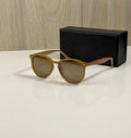 R062 – Premium QUALITY