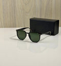 R062 – Premium QUALITY