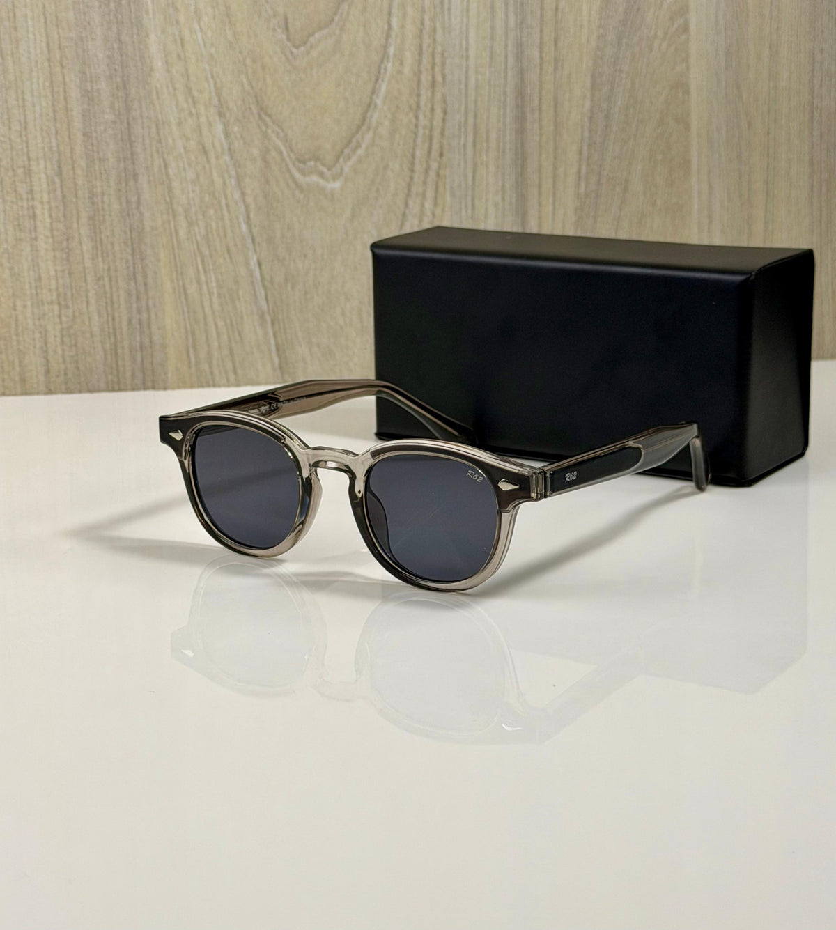 R062 – Premium QUALITY