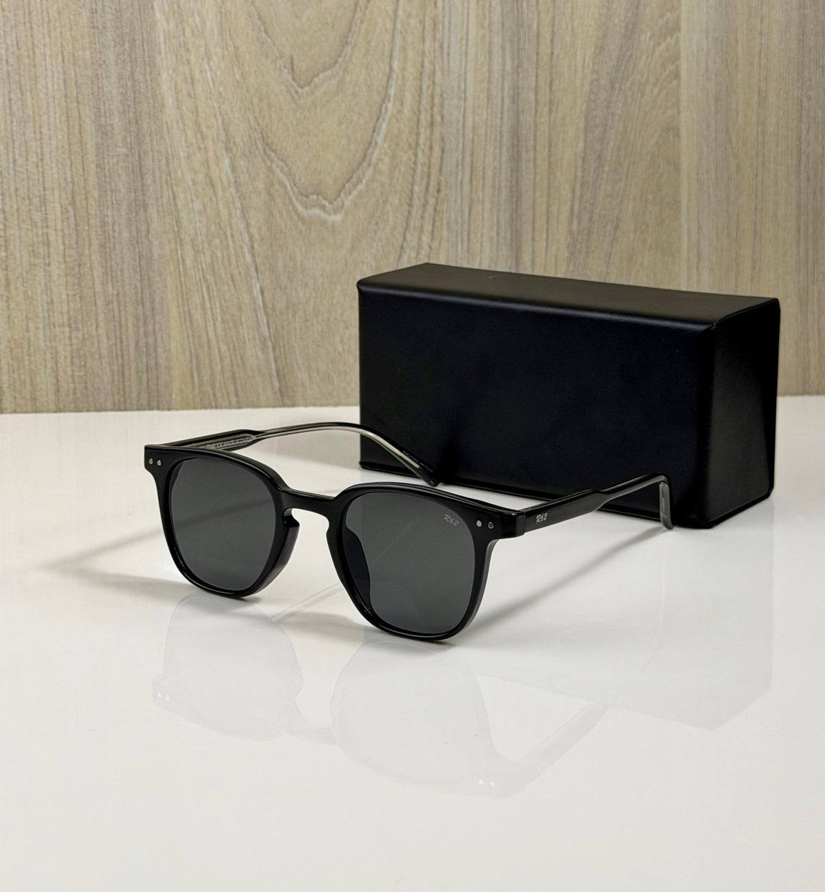 R062 – Premium QUALITY