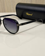 Chopard- LUXURY