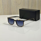 Prada- LUXURY