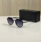 PORSCHE DESIGN- LUXURY