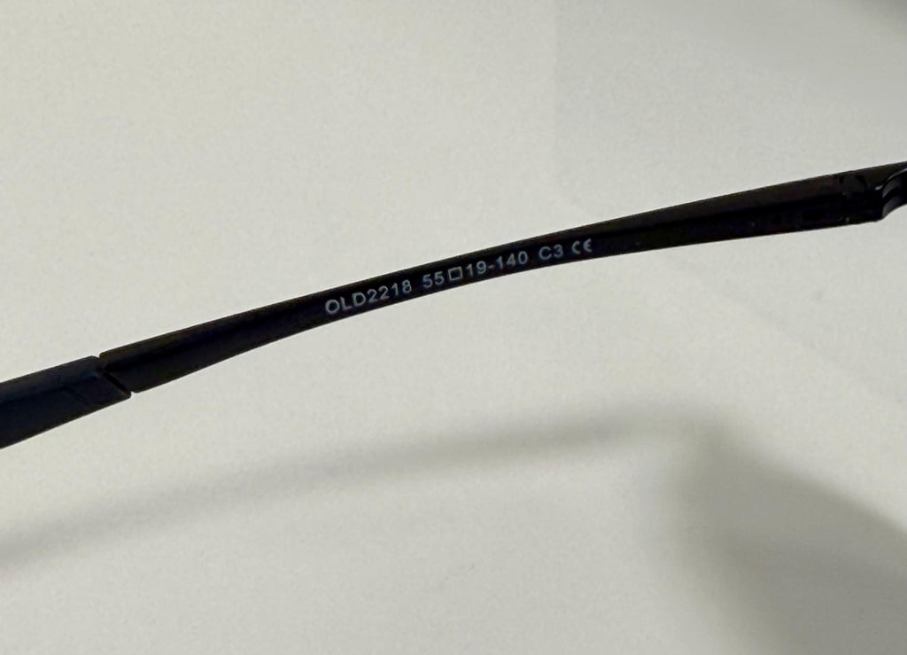 PORSCHE DESIGN- LUXURY