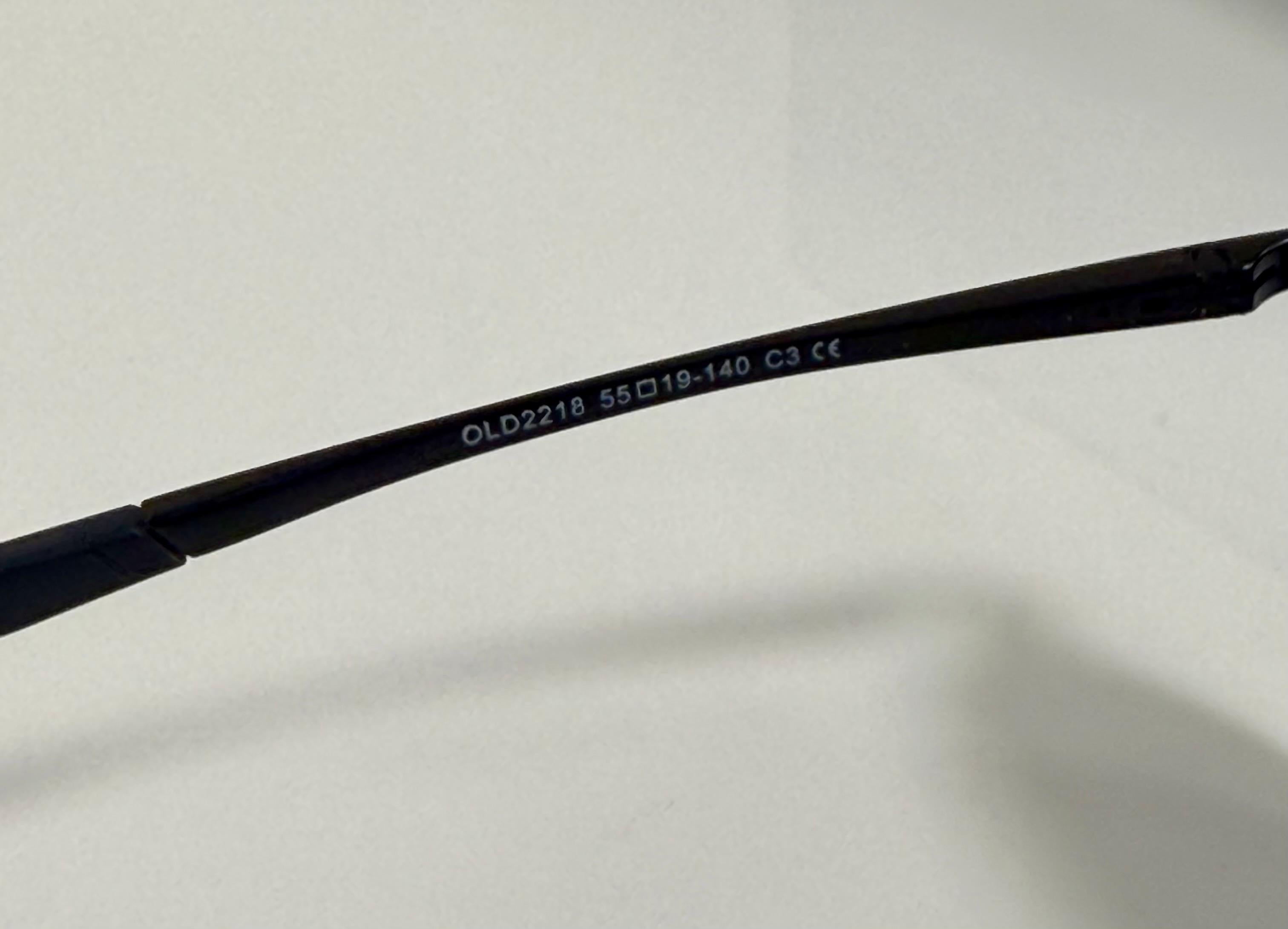 PORSCHE DESIGN- LUXURY