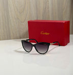 Cartier - LUXURY