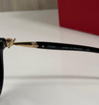 Cartier - LUXURY