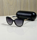 Bvlgari- LUXURY