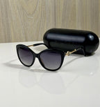 Bvlgari- LUXURY