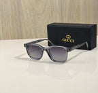Gucci - LUXURY