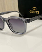 Gucci - LUXURY