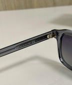 Gucci - LUXURY