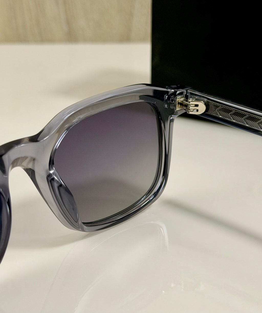 Gucci - LUXURY