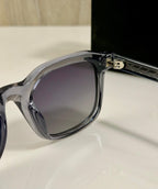Gucci - LUXURY