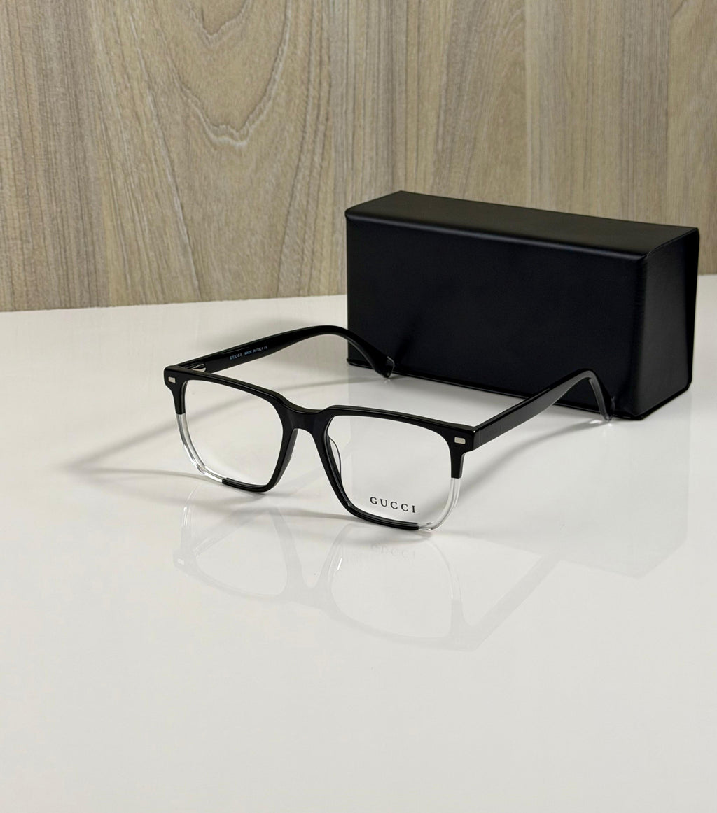 GUCCI |  Y2436