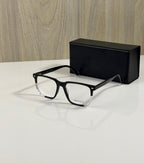 GUCCI |  Y2436