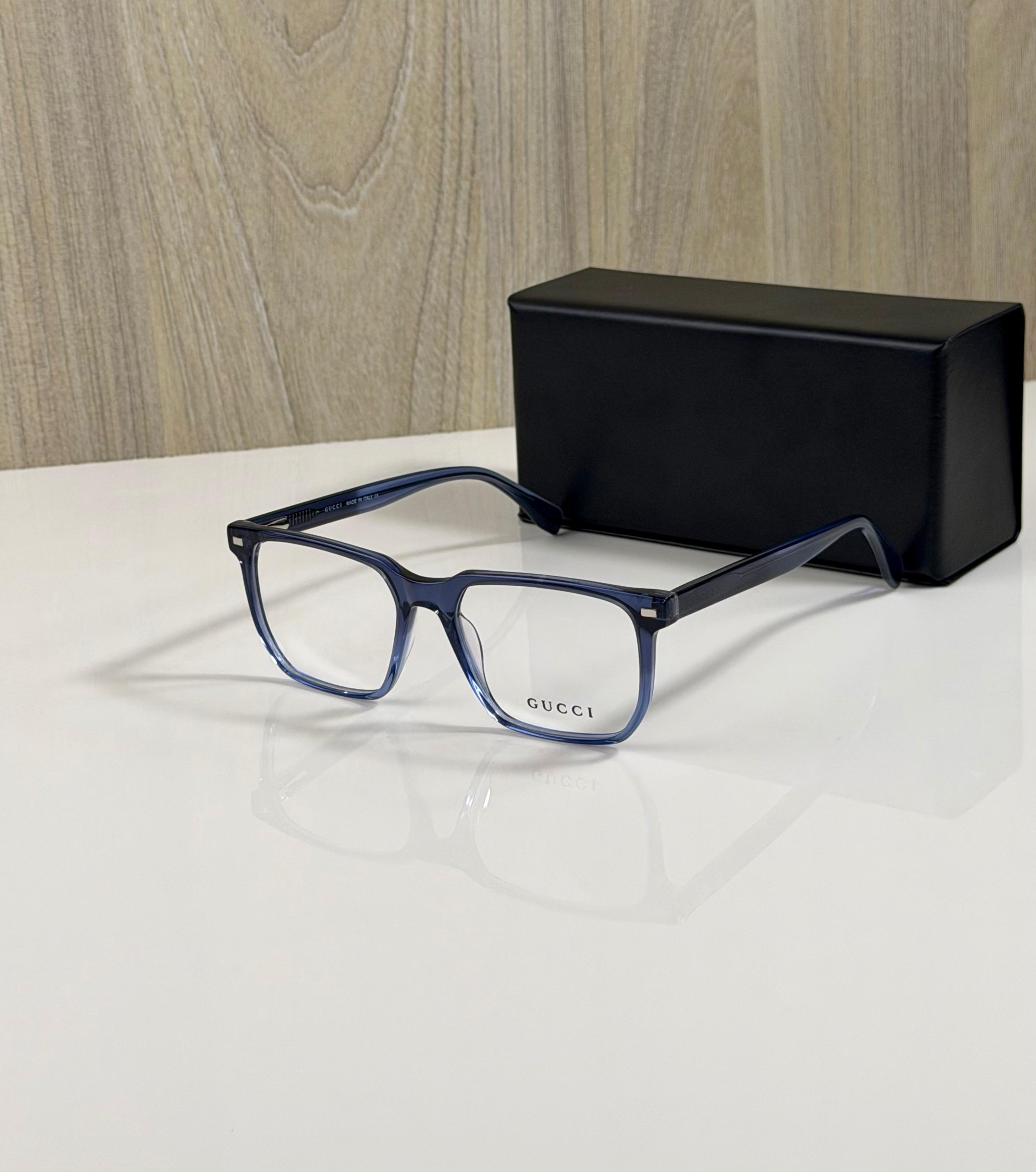 GUCCI |  Y2436