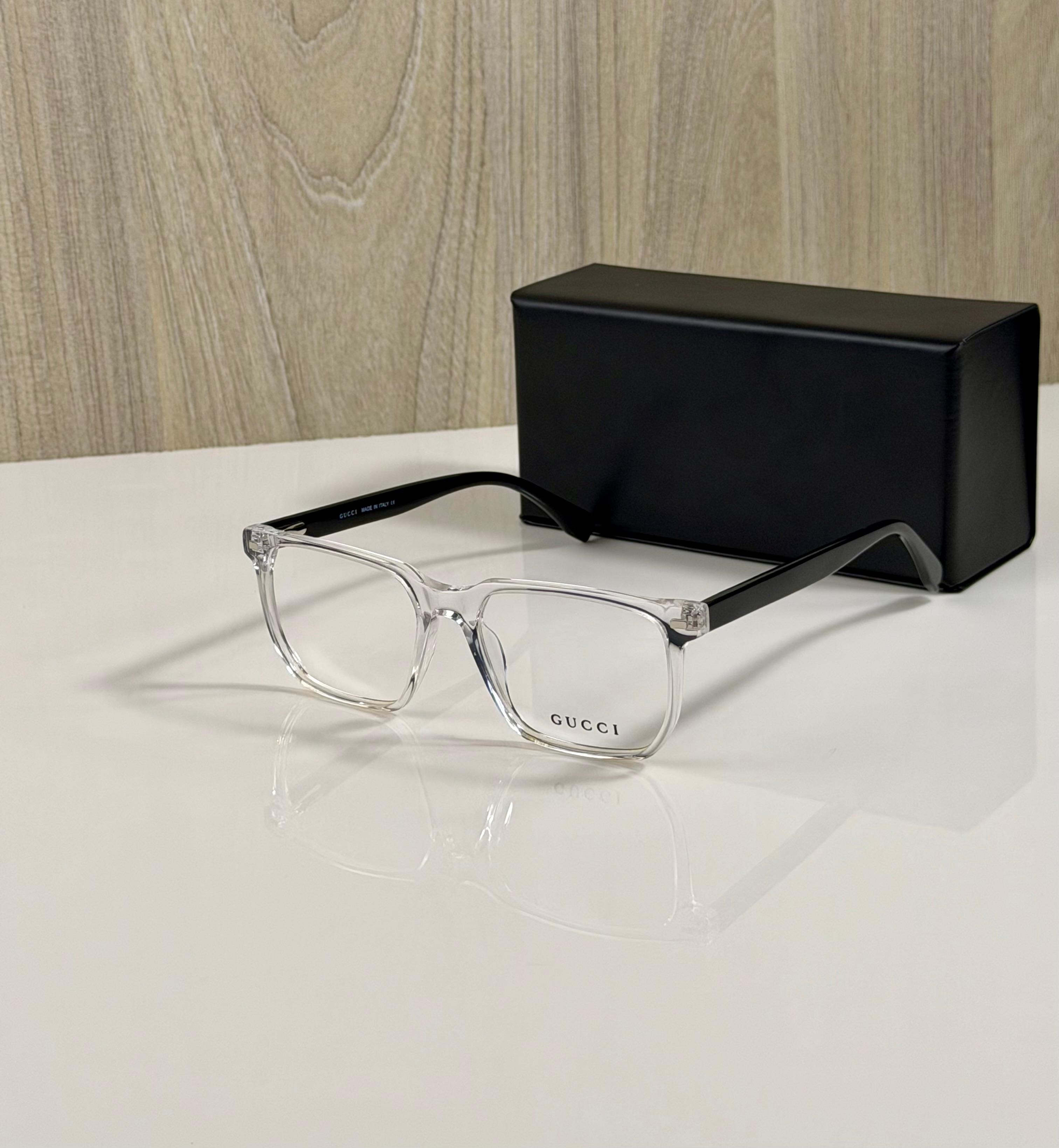 GUCCI |  Y2436