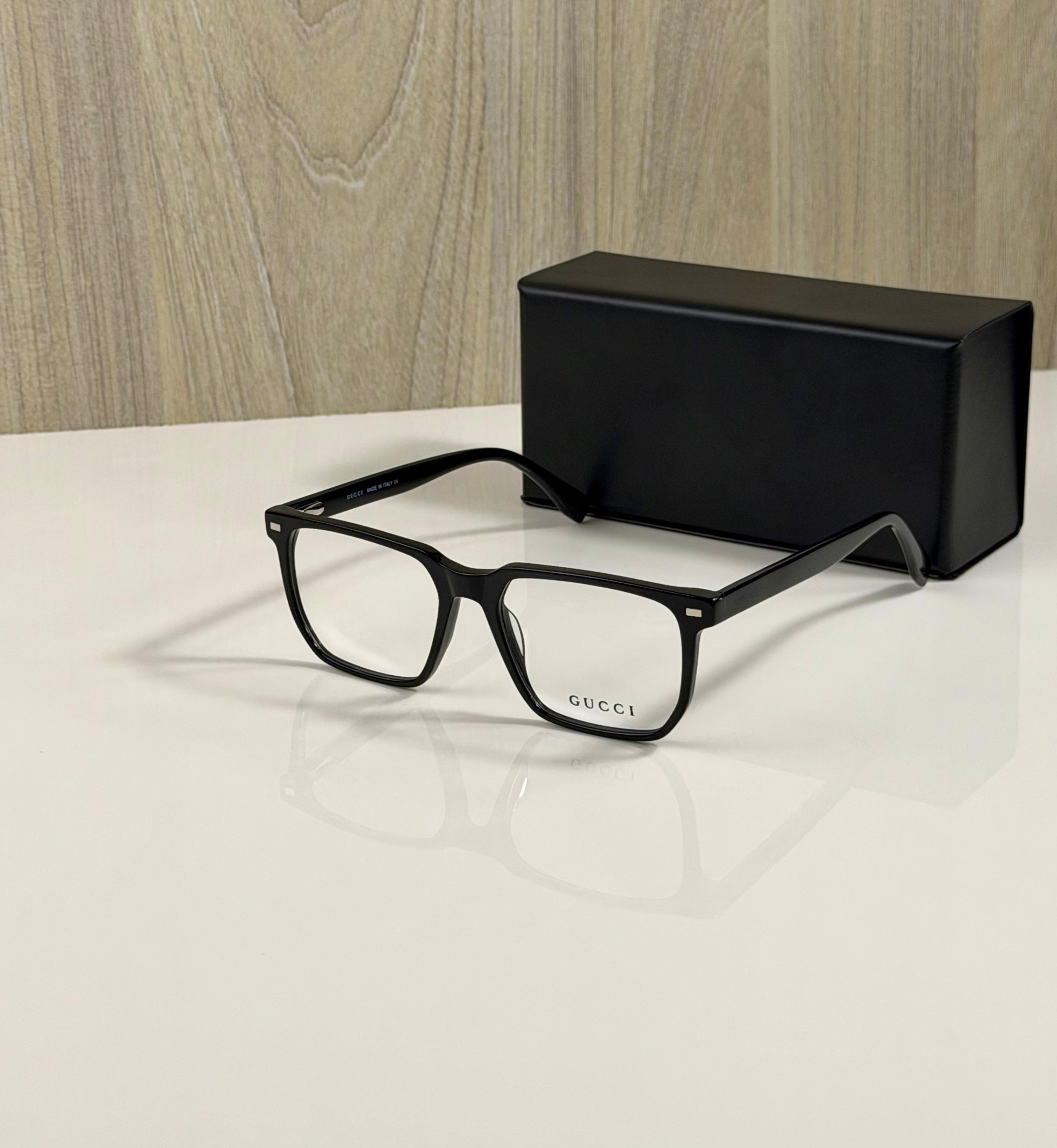 GUCCI |  Y2436
