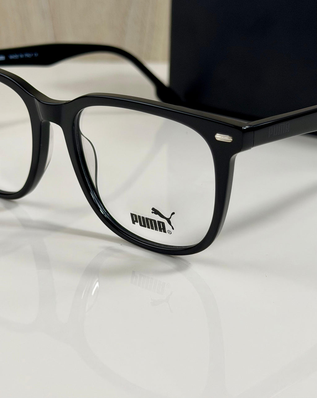 PUMA|  A2517