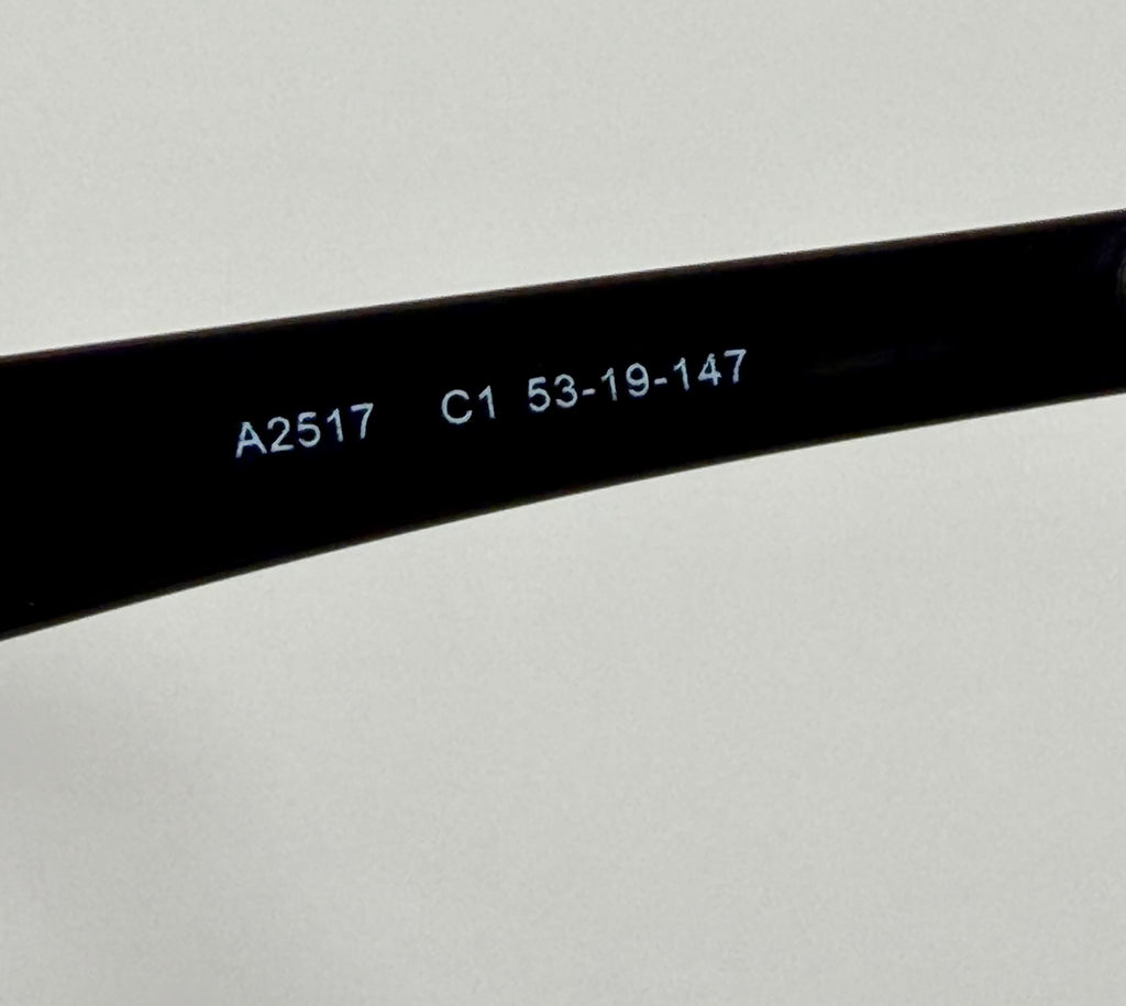 PUMA|  A2517