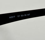 PUMA|  A2517