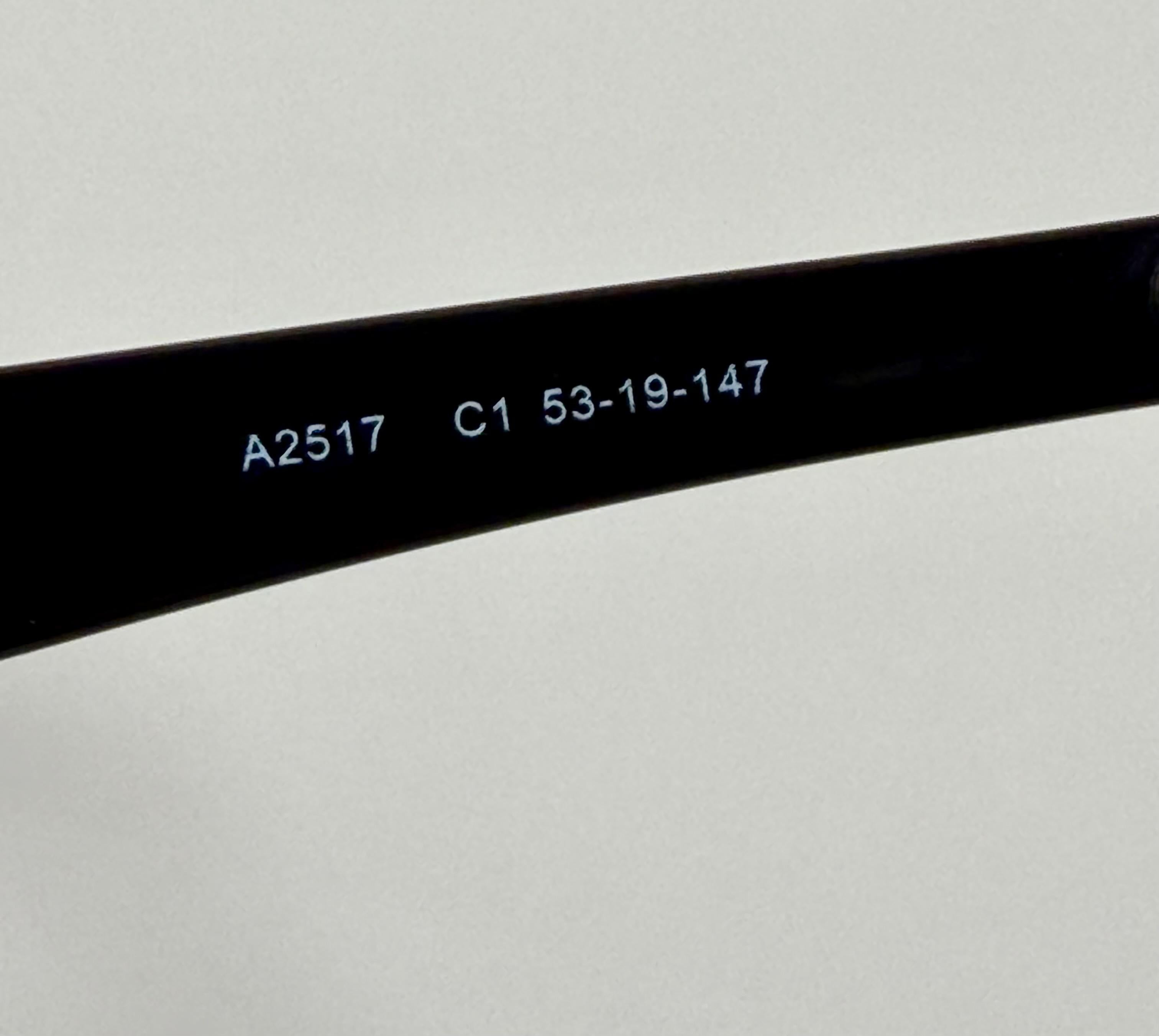 PUMA|  A2517