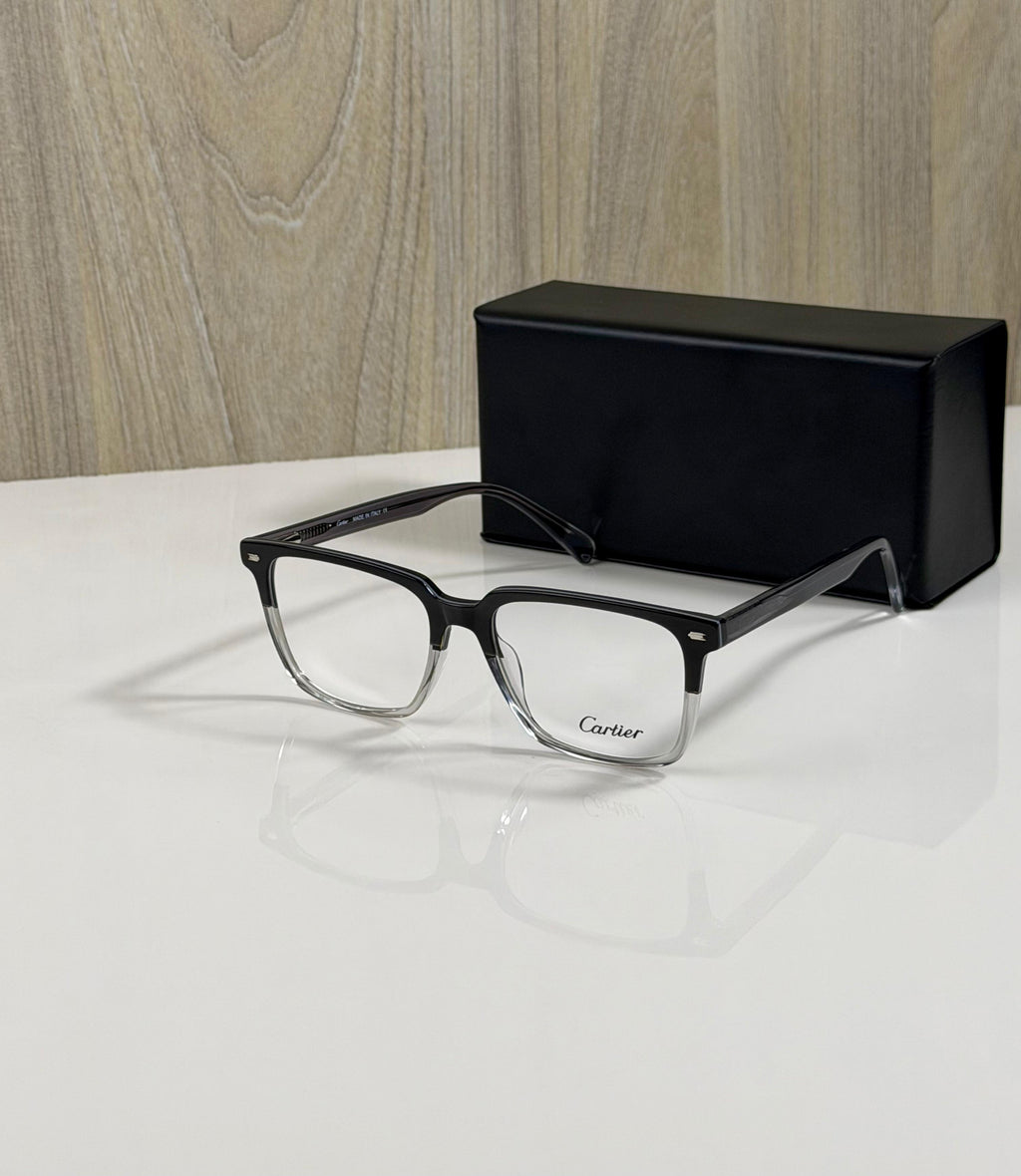 Cartier |  A2656