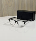 Cartier |  A2656