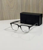 Cartier |  A2656