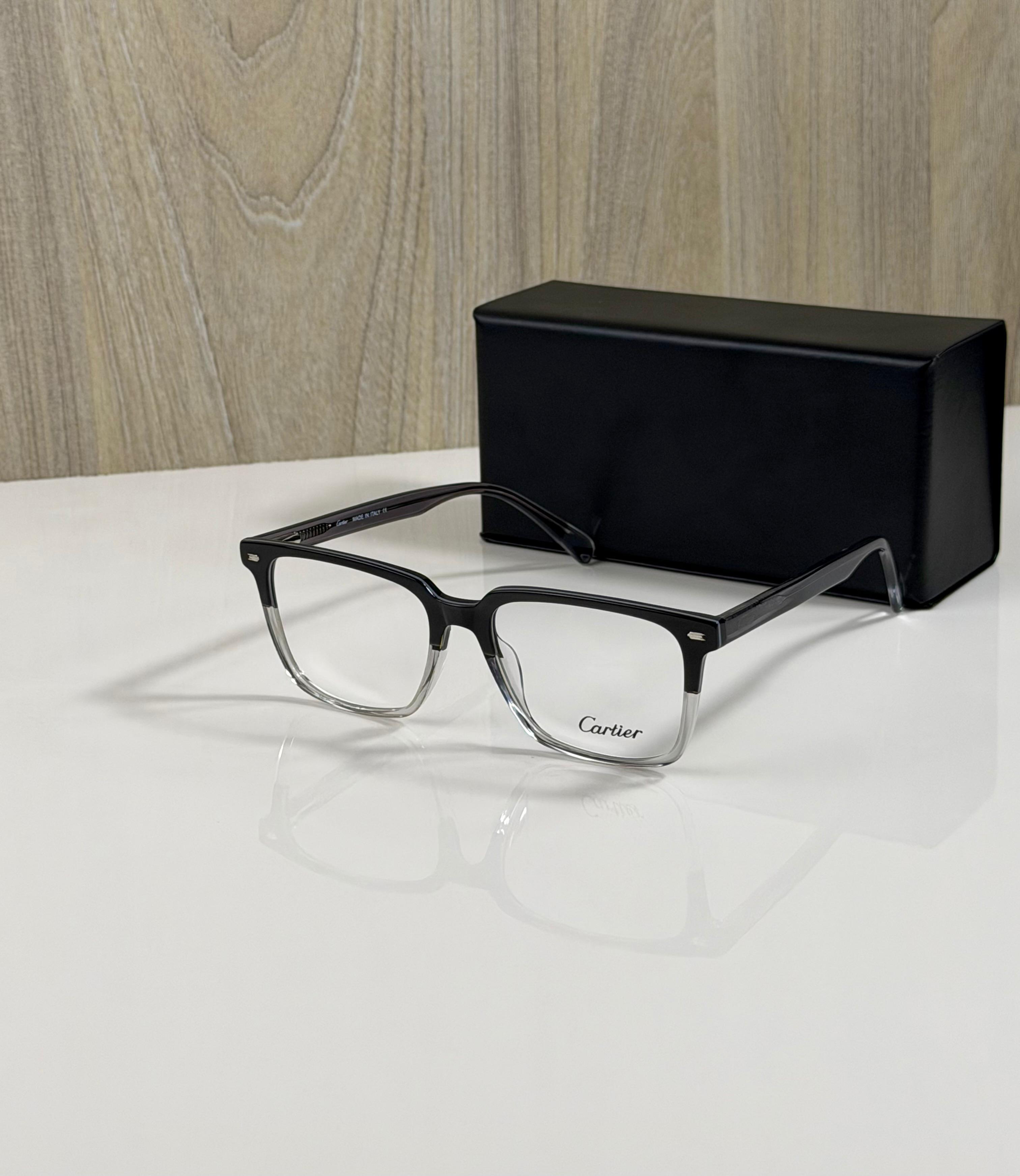 Cartier |  A2656