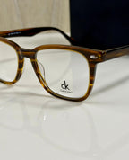 CK|  A2342