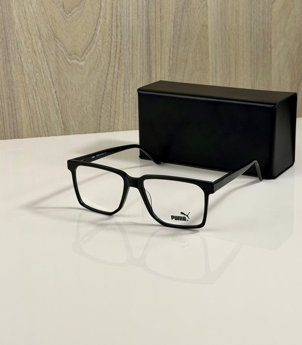 PUMA|  A25695