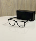 PUMA|  A25695