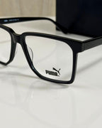 PUMA|  A25695